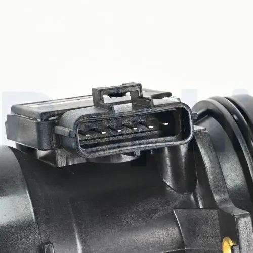 Luftmassenmesser 12 V DELPHI AF10256-12B1 Bild Luftmassenmesser 12 V DELPHI AF10256-12B1