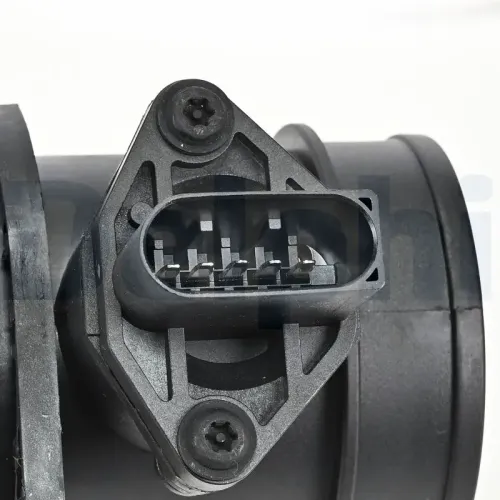 Luftmassenmesser 12 V DELPHI AF10261-12B1 Bild Luftmassenmesser 12 V DELPHI AF10261-12B1