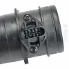 Luftmassenmesser 12 V DELPHI AF10263-12B1 Bild Luftmassenmesser 12 V DELPHI AF10263-12B1