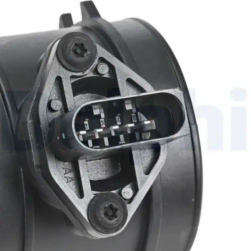 Luftmassenmesser 12 V DELPHI AF10264-12B1 Bild Luftmassenmesser 12 V DELPHI AF10264-12B1