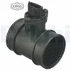 Luftmassenmesser 12 V DELPHI AF10269-12B1 Bild Luftmassenmesser 12 V DELPHI AF10269-12B1