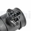 Luftmassenmesser 12 V DELPHI AF10269-12B1 Bild Luftmassenmesser 12 V DELPHI AF10269-12B1