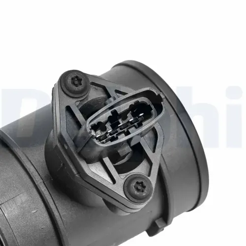 Luftmassenmesser 12 V DELPHI AF10269-12B1 Bild Luftmassenmesser 12 V DELPHI AF10269-12B1
