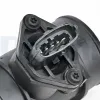 Luftmassenmesser 12 V DELPHI AF10272-12B1 Bild Luftmassenmesser 12 V DELPHI AF10272-12B1