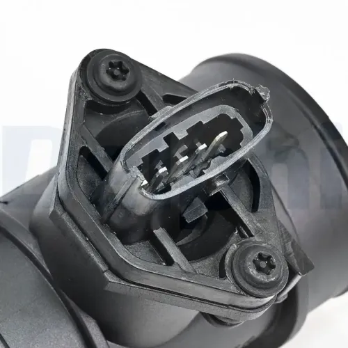 Luftmassenmesser 12 V DELPHI AF10272-12B1 Bild Luftmassenmesser 12 V DELPHI AF10272-12B1