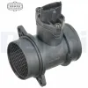 Luftmassenmesser 12 V DELPHI AF10275-12B1 Bild Luftmassenmesser 12 V DELPHI AF10275-12B1
