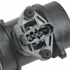 Luftmassenmesser 12 V DELPHI AF10275-12B1 Bild Luftmassenmesser 12 V DELPHI AF10275-12B1