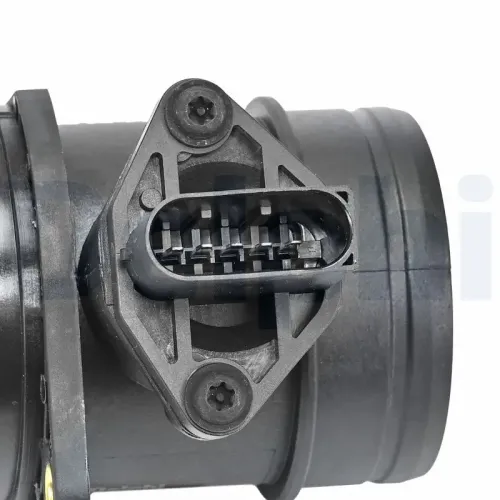 Luftmassenmesser 12 V DELPHI AF10277-12B1 Bild Luftmassenmesser 12 V DELPHI AF10277-12B1