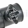 Luftmassenmesser 12 V DELPHI AF10278-12B1 Bild Luftmassenmesser 12 V DELPHI AF10278-12B1