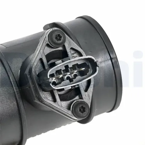 Luftmassenmesser 12 V DELPHI AF10278-12B1 Bild Luftmassenmesser 12 V DELPHI AF10278-12B1