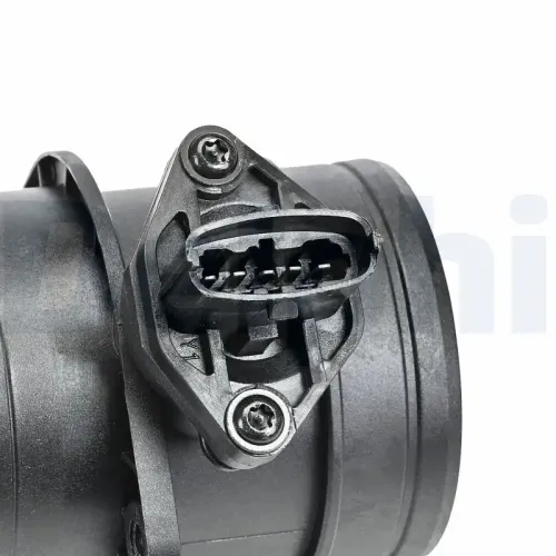 Luftmassenmesser 12 V DELPHI AF10279-12B1 Bild Luftmassenmesser 12 V DELPHI AF10279-12B1