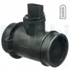 Luftmassenmesser 12 V DELPHI AF10282-12B1
