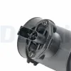 Luftmassenmesser 12 V DELPHI AF10282-12B1 Bild Luftmassenmesser 12 V DELPHI AF10282-12B1