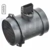 Luftmassenmesser DELPHI AF10283-12B1
