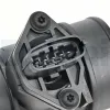 Luftmassenmesser 12 V DELPHI AF10284-12B1 Bild Luftmassenmesser 12 V DELPHI AF10284-12B1