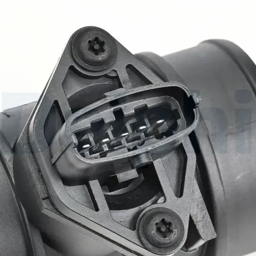 Luftmassenmesser 12 V DELPHI AF10284-12B1 Bild Luftmassenmesser 12 V DELPHI AF10284-12B1