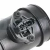 Luftmassenmesser 12 V DELPHI AF10286-12B1 Bild Luftmassenmesser 12 V DELPHI AF10286-12B1