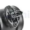 Luftmassenmesser 12 V DELPHI AF10287-12B1 Bild Luftmassenmesser 12 V DELPHI AF10287-12B1