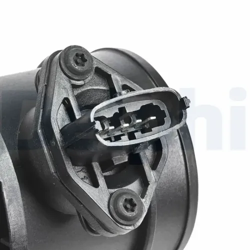 Luftmassenmesser 12 V DELPHI AF10287-12B1 Bild Luftmassenmesser 12 V DELPHI AF10287-12B1