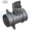 Luftmassenmesser 12 V DELPHI AF10288-12B1 Bild Luftmassenmesser 12 V DELPHI AF10288-12B1