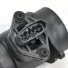 Luftmassenmesser 12 V DELPHI AF10288-12B1 Bild Luftmassenmesser 12 V DELPHI AF10288-12B1