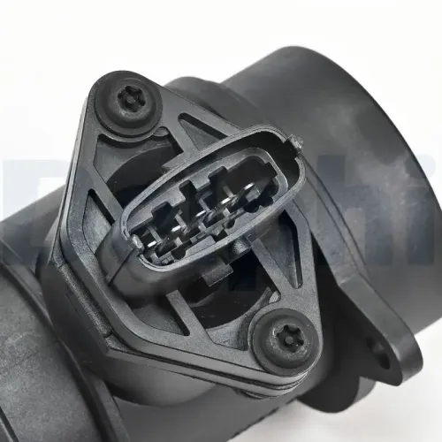 Luftmassenmesser 12 V DELPHI AF10288-12B1 Bild Luftmassenmesser 12 V DELPHI AF10288-12B1
