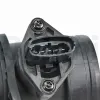 Luftmassenmesser 12 V DELPHI AF10289-12B1 Bild Luftmassenmesser 12 V DELPHI AF10289-12B1