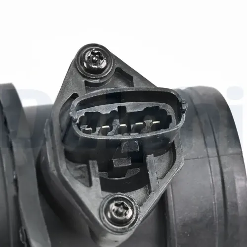 Luftmassenmesser 12 V DELPHI AF10289-12B1 Bild Luftmassenmesser 12 V DELPHI AF10289-12B1