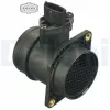 Luftmassenmesser 12 V DELPHI AF10290-12B1
