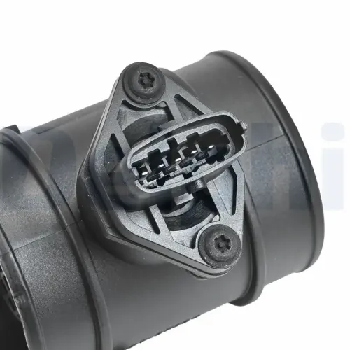 Luftmassenmesser 12 V DELPHI AF10292-12B1 Bild Luftmassenmesser 12 V DELPHI AF10292-12B1