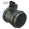 Luftmassenmesser 12 V DELPHI AF10296-12B1