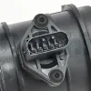 Luftmassenmesser 12 V DELPHI AF10296-12B1 Bild Luftmassenmesser 12 V DELPHI AF10296-12B1
