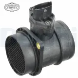 Luftmassenmesser DELPHI AF10297-12B1