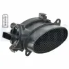 Luftmassenmesser 12 V DELPHI AF10298-12B1