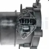 Luftmassenmesser 12 V DELPHI AF10298-12B1 Bild Luftmassenmesser 12 V DELPHI AF10298-12B1