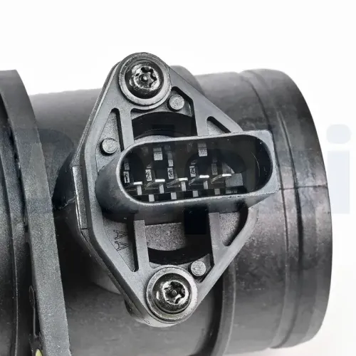 Luftmassenmesser 12 V DELPHI AF10301-12B1 Bild Luftmassenmesser 12 V DELPHI AF10301-12B1
