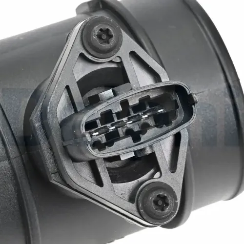 Luftmassenmesser 12 V DELPHI AF10302-12B1 Bild Luftmassenmesser 12 V DELPHI AF10302-12B1