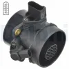 Luftmassenmesser 12 V DELPHI AF10304-12B1 Bild Luftmassenmesser 12 V DELPHI AF10304-12B1