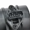 Luftmassenmesser 12 V DELPHI AF10304-12B1 Bild Luftmassenmesser 12 V DELPHI AF10304-12B1