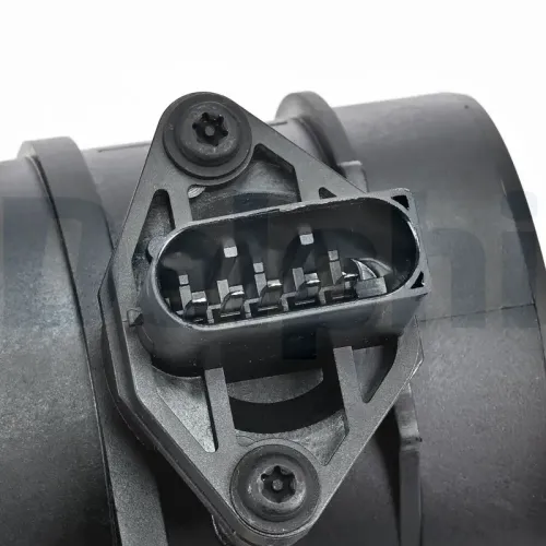 Luftmassenmesser 12 V DELPHI AF10304-12B1 Bild Luftmassenmesser 12 V DELPHI AF10304-12B1