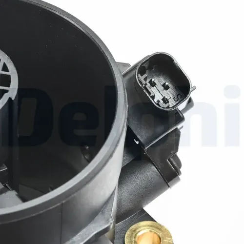 Luftmassenmesser 12 V DELPHI AF10304-12B1 Bild Luftmassenmesser 12 V DELPHI AF10304-12B1