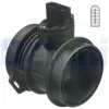 Luftmassenmesser 12 V DELPHI AF10305-12B1 Bild Luftmassenmesser 12 V DELPHI AF10305-12B1