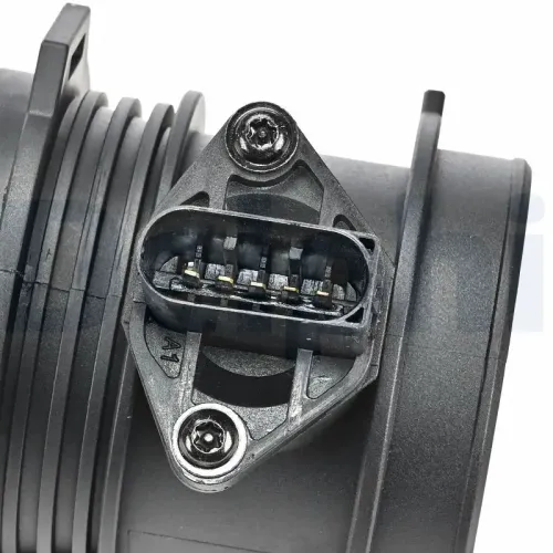 Luftmassenmesser 12 V DELPHI AF10305-12B1 Bild Luftmassenmesser 12 V DELPHI AF10305-12B1
