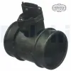 Luftmassenmesser 12 V DELPHI AF10307-12B1