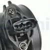 Luftmassenmesser 12 V DELPHI AF10308-12B1 Bild Luftmassenmesser 12 V DELPHI AF10308-12B1