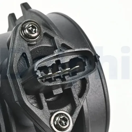 Luftmassenmesser 12 V DELPHI AF10308-12B1 Bild Luftmassenmesser 12 V DELPHI AF10308-12B1