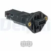 Luftmassenmesser 12 V DELPHI AF10311-12B1 Bild Luftmassenmesser 12 V DELPHI AF10311-12B1