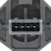 Luftmassenmesser 12 V DELPHI AF10312-12B1 Bild Luftmassenmesser 12 V DELPHI AF10312-12B1