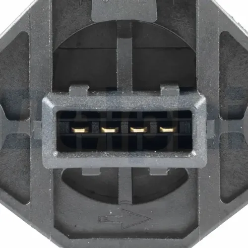 Luftmassenmesser 12 V DELPHI AF10312-12B1 Bild Luftmassenmesser 12 V DELPHI AF10312-12B1