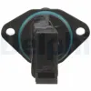 Luftmassenmesser 12 V DELPHI AF10315-12B1 Bild Luftmassenmesser 12 V DELPHI AF10315-12B1